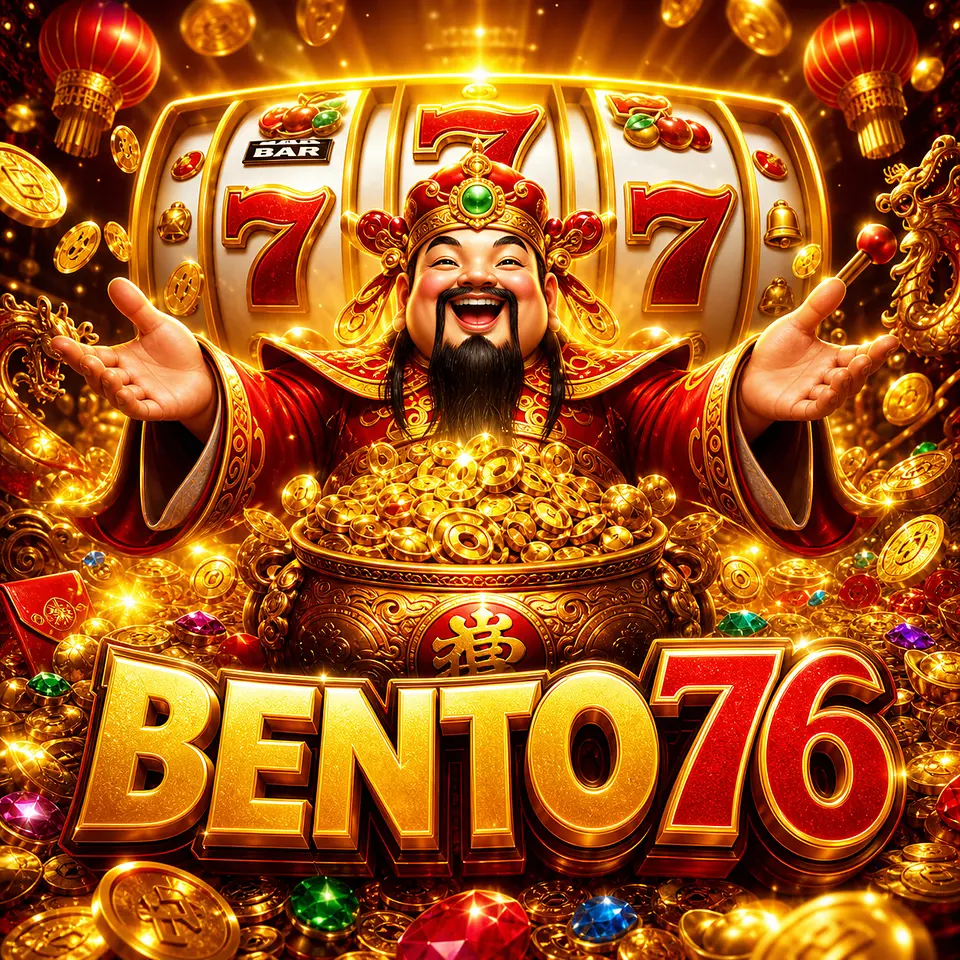 bento76 Unduh
