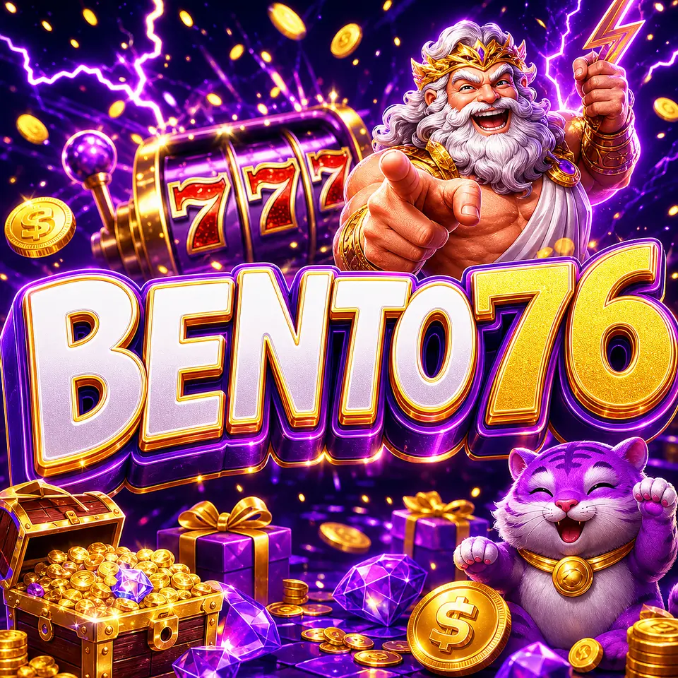 bento76